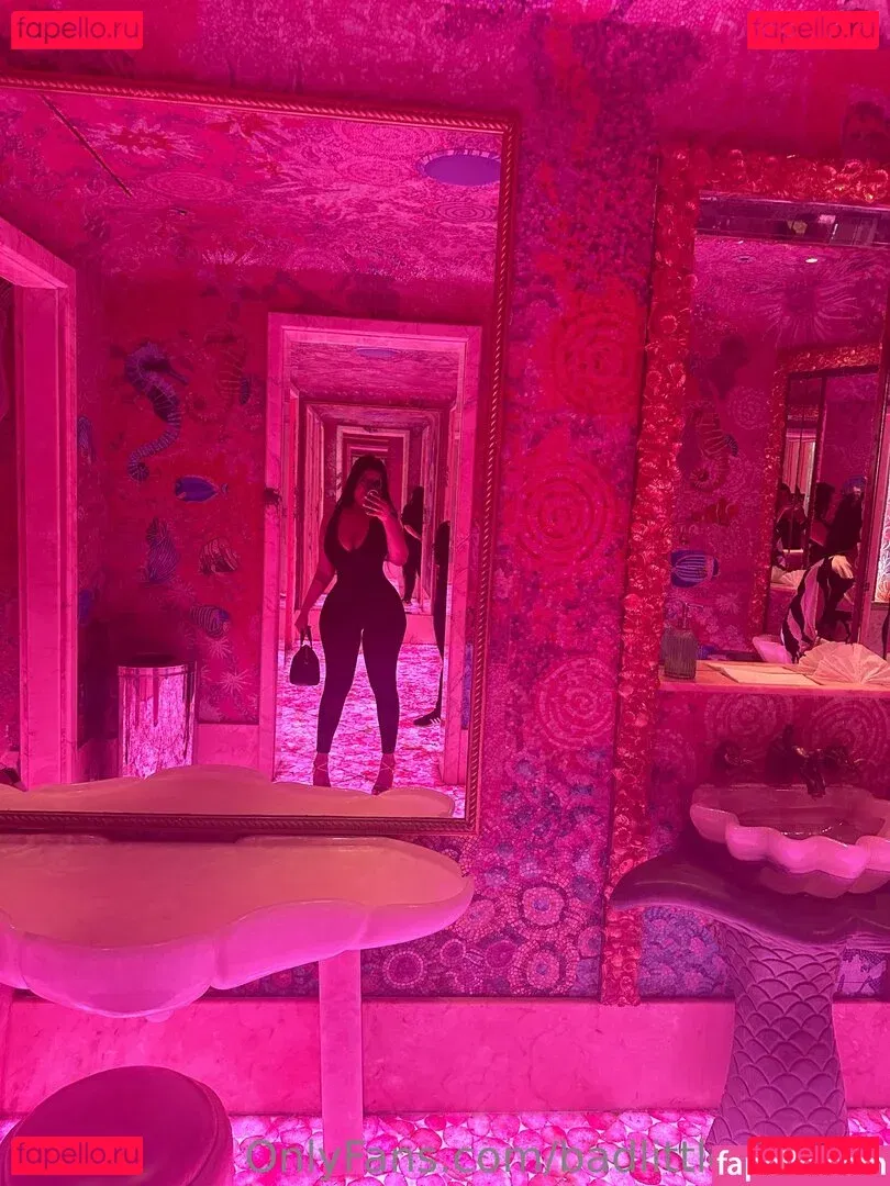 badlittleshawty Onlyfans Photo Gallery 