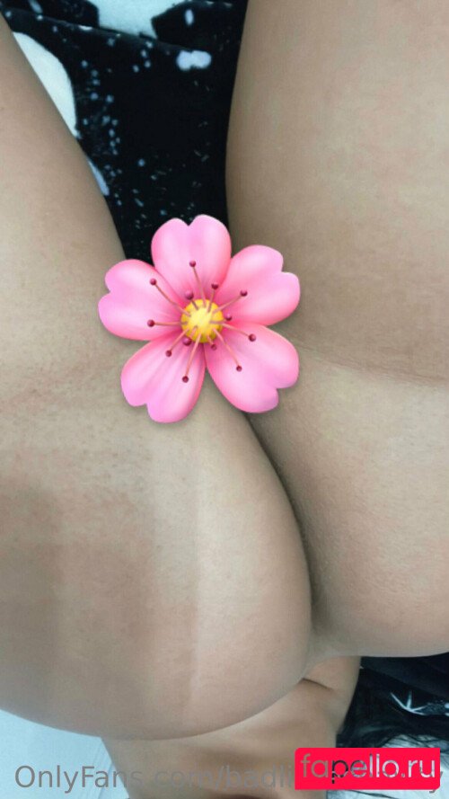 badlittleshawty Nude Onlyfans Photo 23