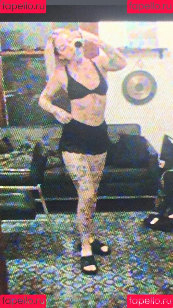 Velvetears Onlyfans Photo Gallery 