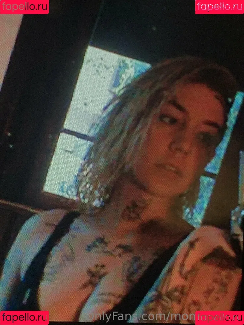 Velvetears Onlyfans Photo Gallery 