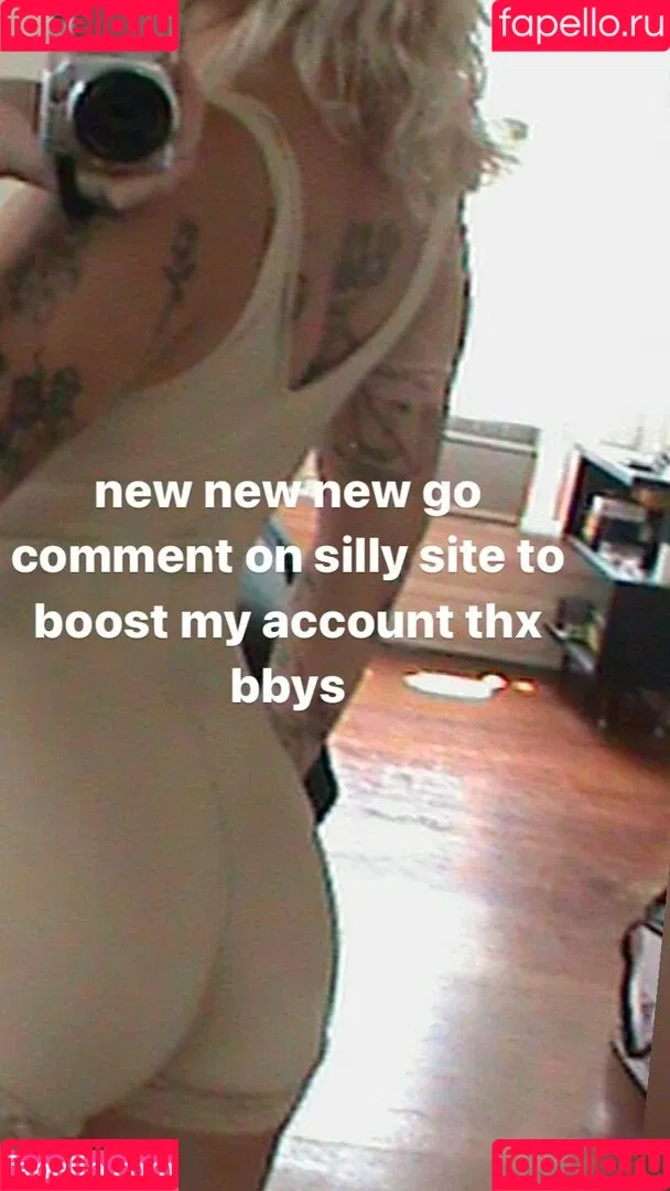Velvetears Onlyfans Photo Gallery 