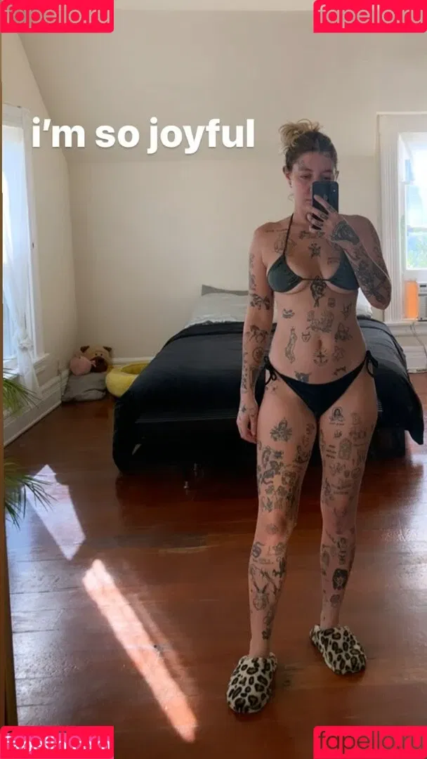 Velvetears Onlyfans Photo Gallery 