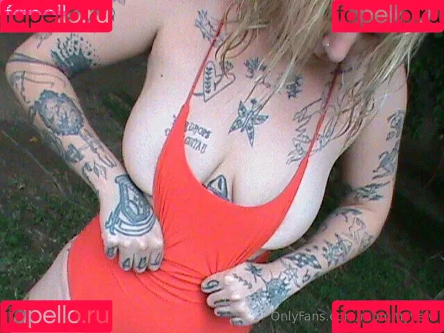 Velvetears Onlyfans Photo Gallery 