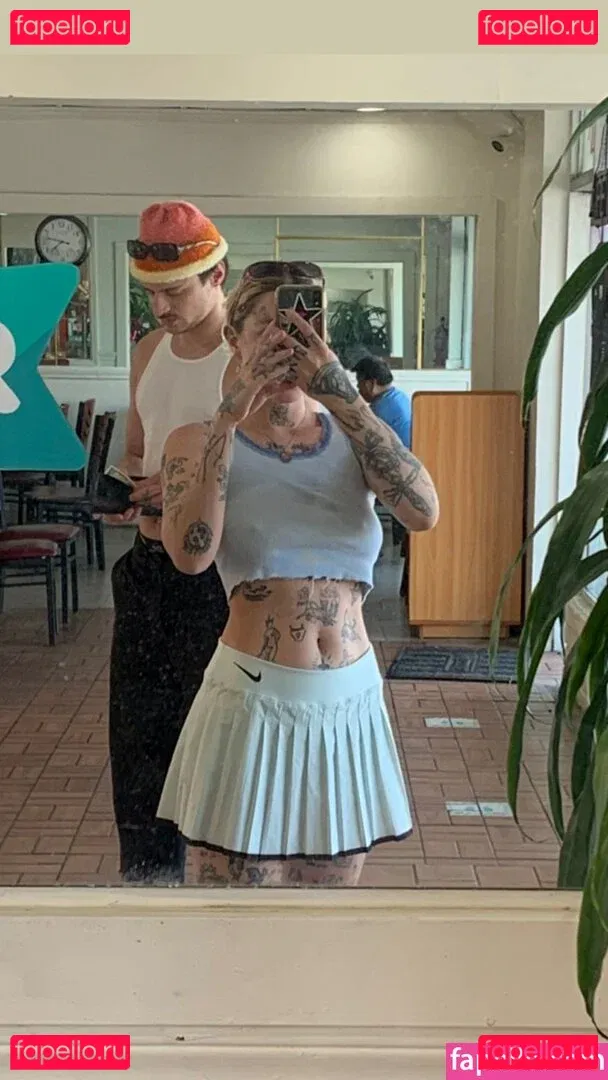 Velvetears Onlyfans Photo Gallery 