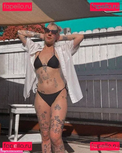 Velvetears Onlyfans Photo Gallery 