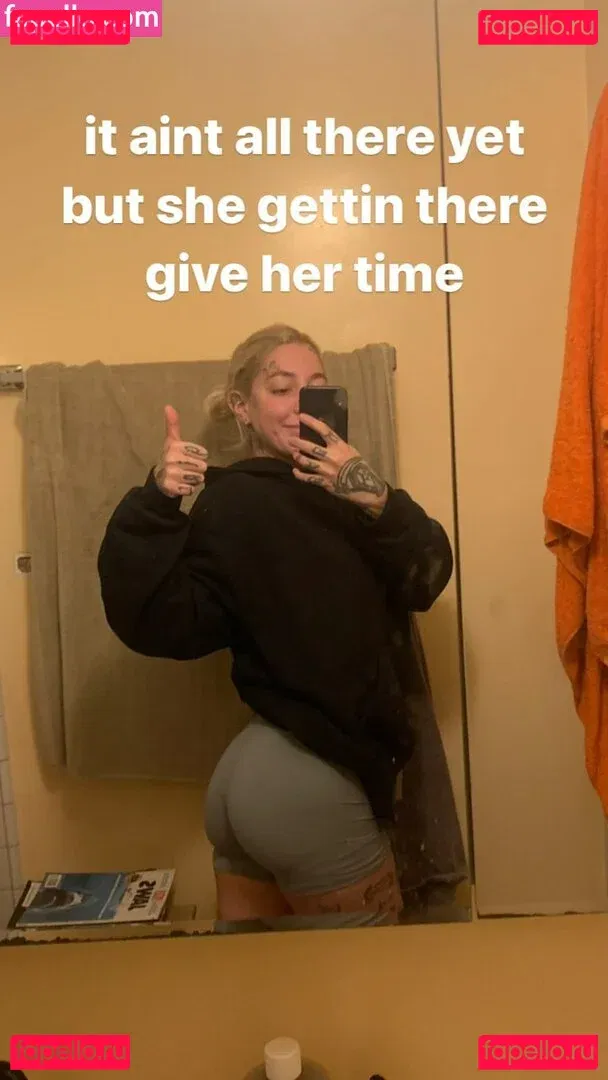 Velvetears Onlyfans Photo Gallery 