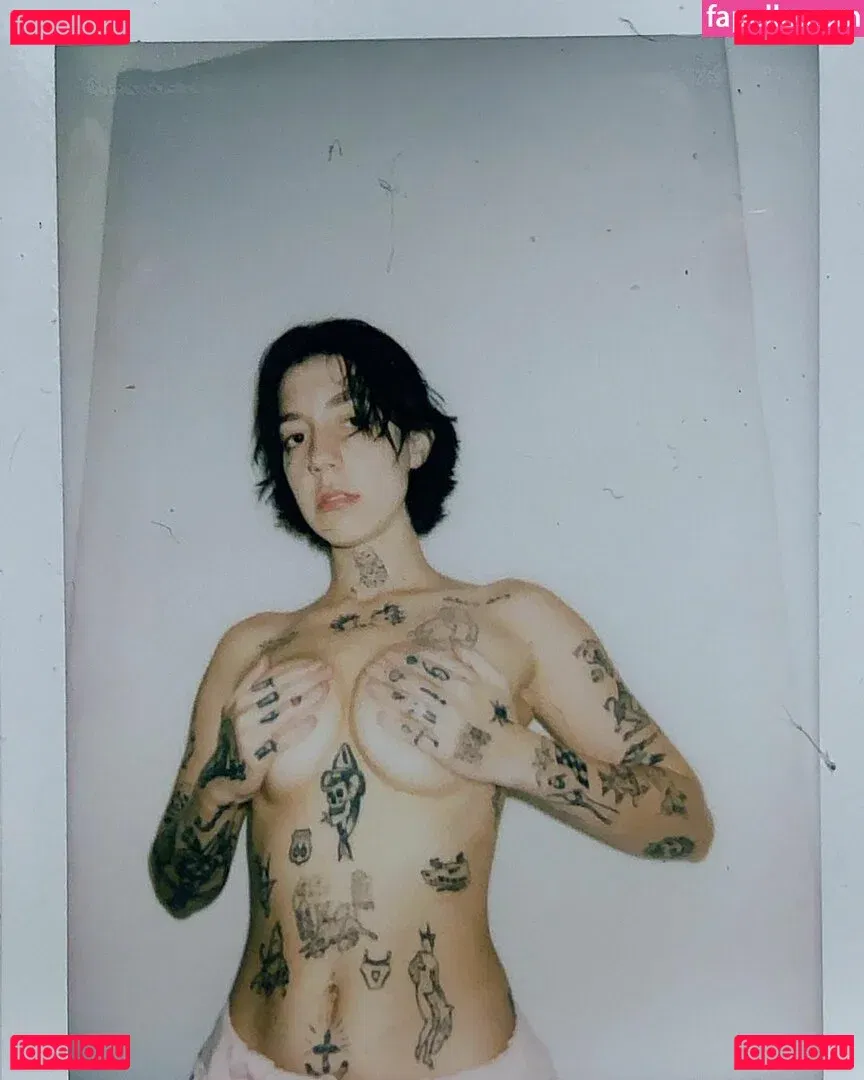 Velvetears Onlyfans Photo Gallery 