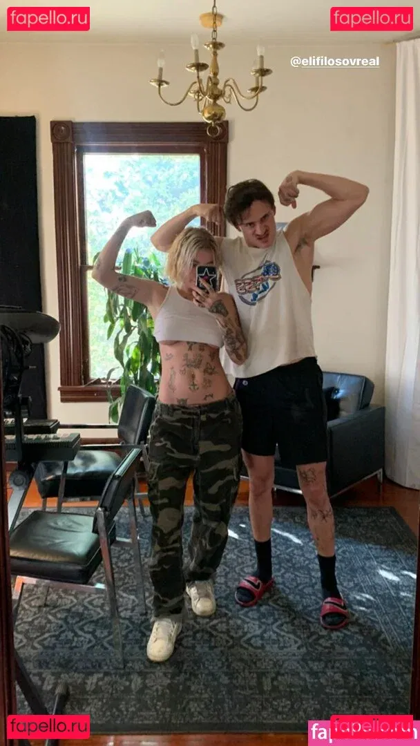 Velvetears Onlyfans Photo Gallery 