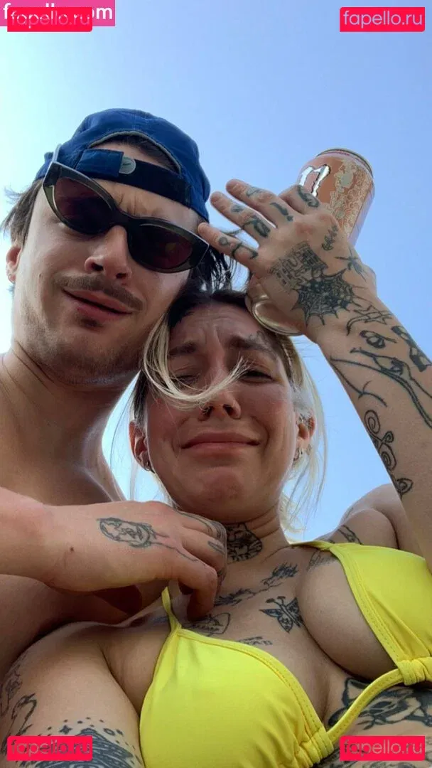 Velvetears Onlyfans Photo Gallery 