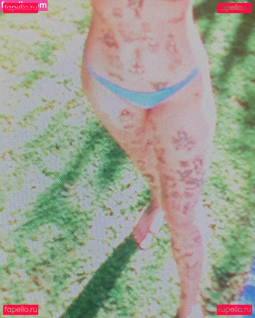 Velvetears Onlyfans Photo Gallery 