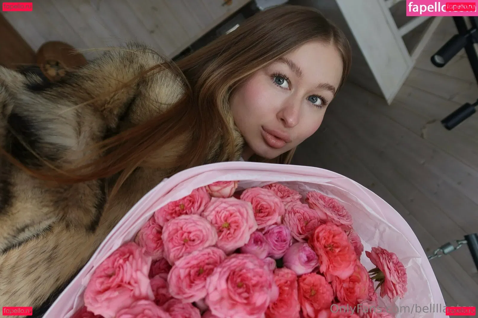 bellllaatop Onlyfans Photo Gallery 