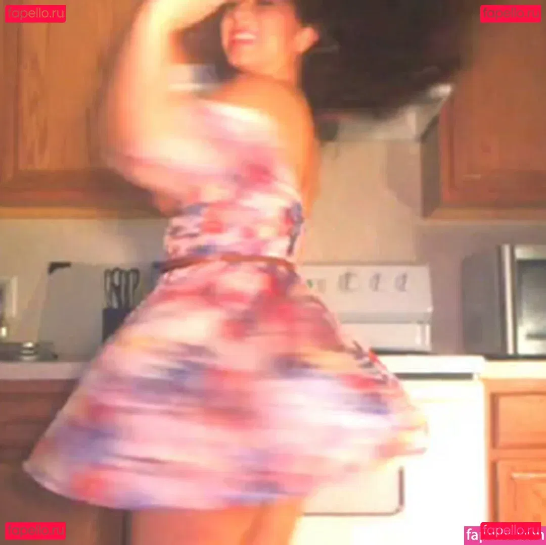 Lunascam Onlyfans Photo Gallery 