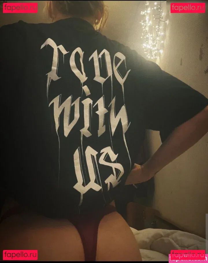 nommee_cx 4 4based Onlyfans Photo Gallery 