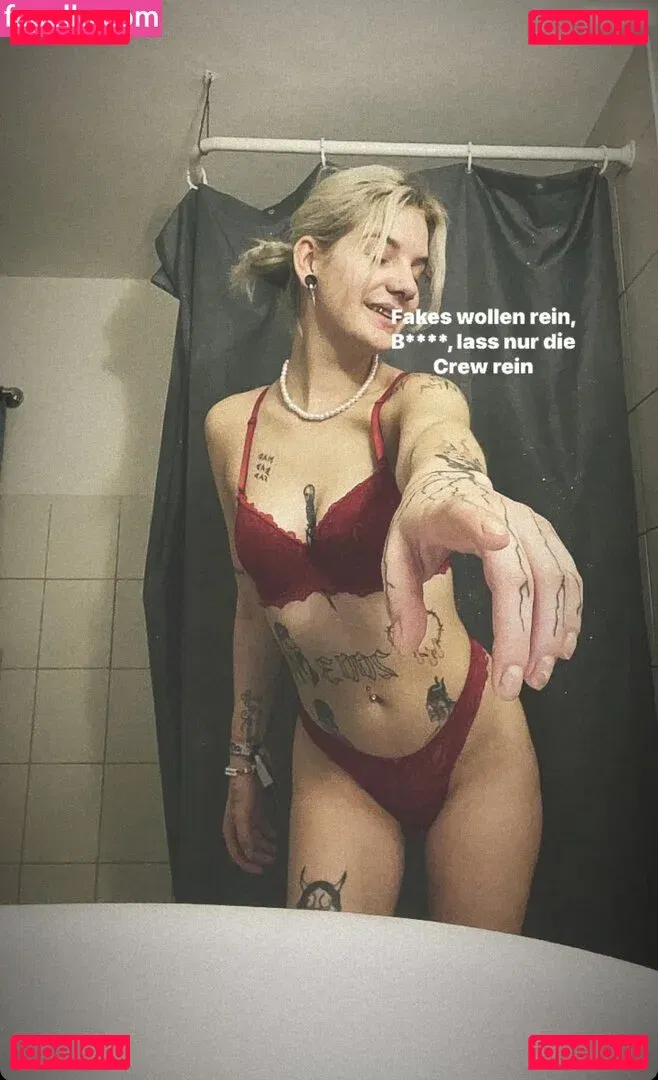 nommee_cx 4 4based Onlyfans Photo Gallery 