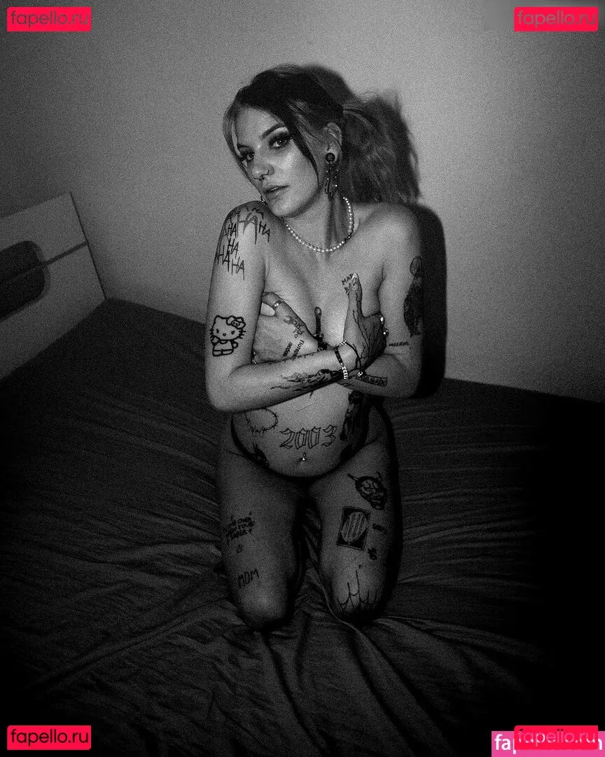 nommee_cx 4 4based Onlyfans Photo Gallery 