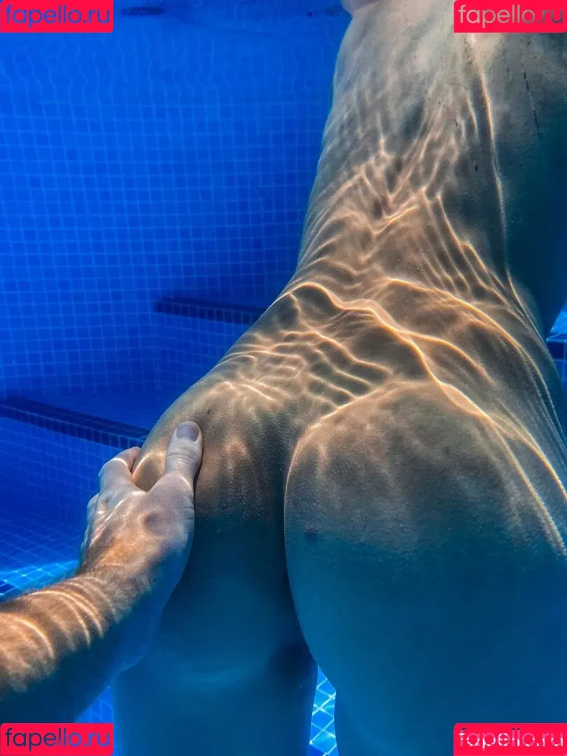 Mangostückchen Onlyfans Photo Gallery 