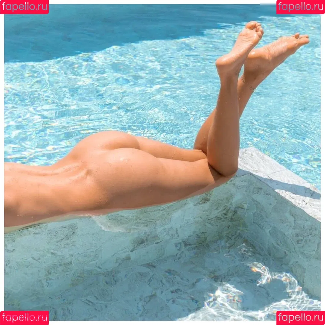 Mangostückchen Onlyfans Photo Gallery 