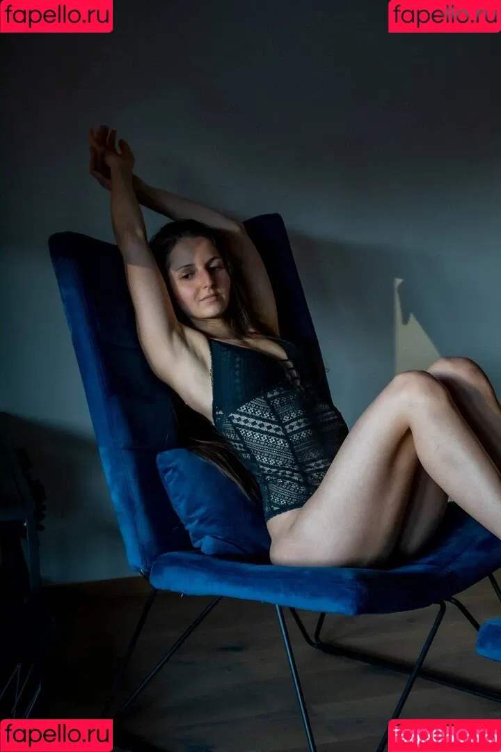 Mangostückchen Onlyfans Photo Gallery 