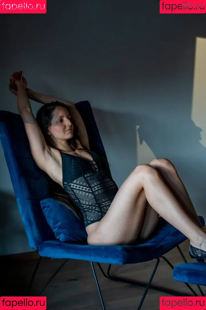 Mangostückchen Onlyfans Photo Gallery 