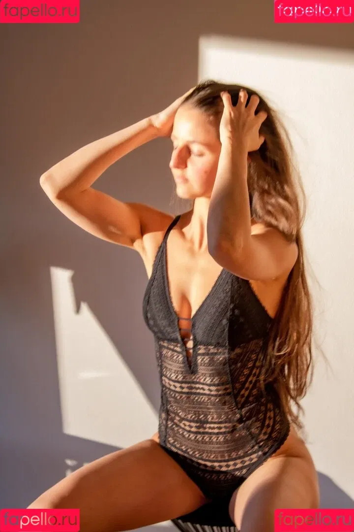 Mangostückchen Onlyfans Photo Gallery 