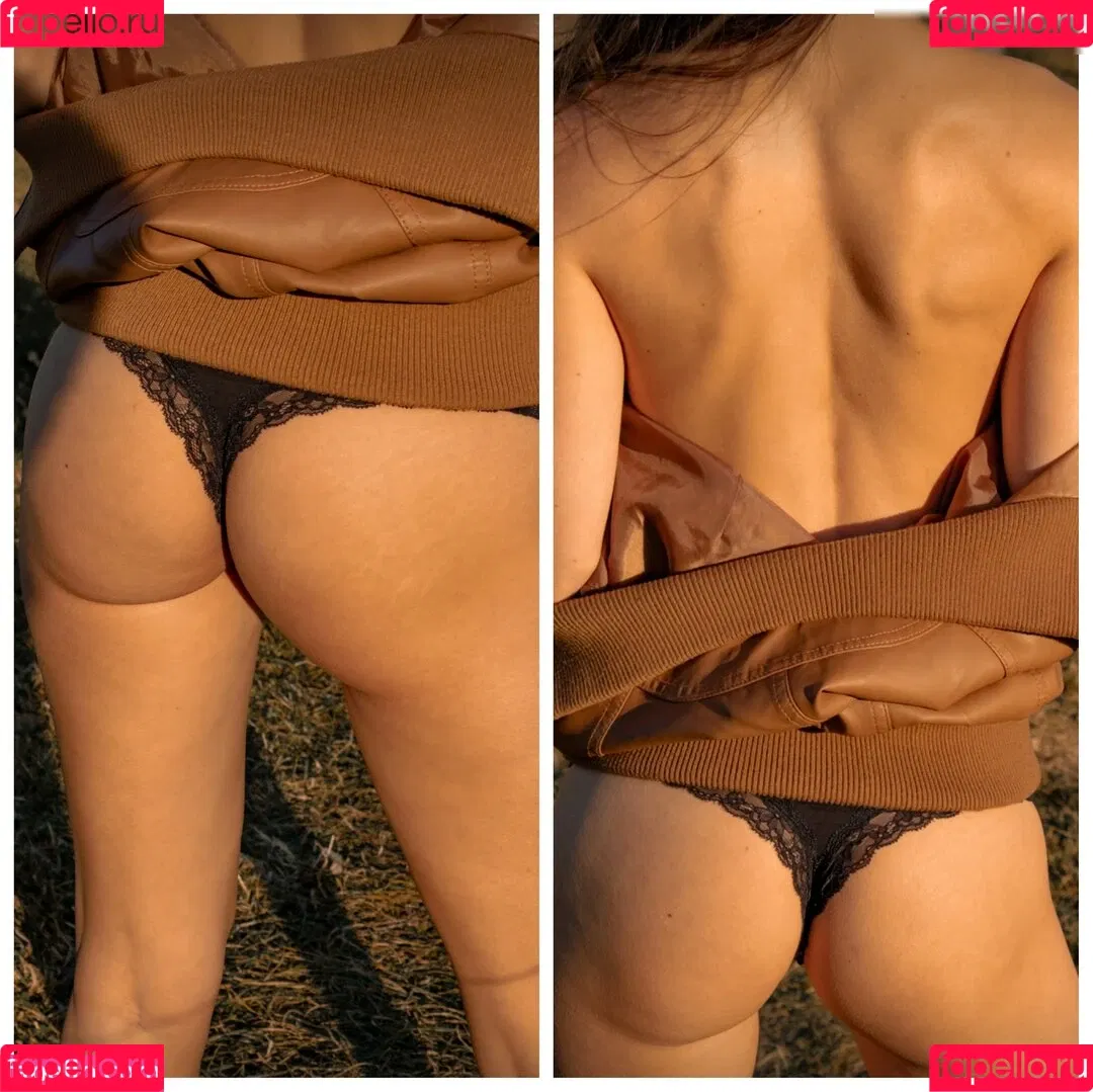 Mangostückchen Onlyfans Photo Gallery 