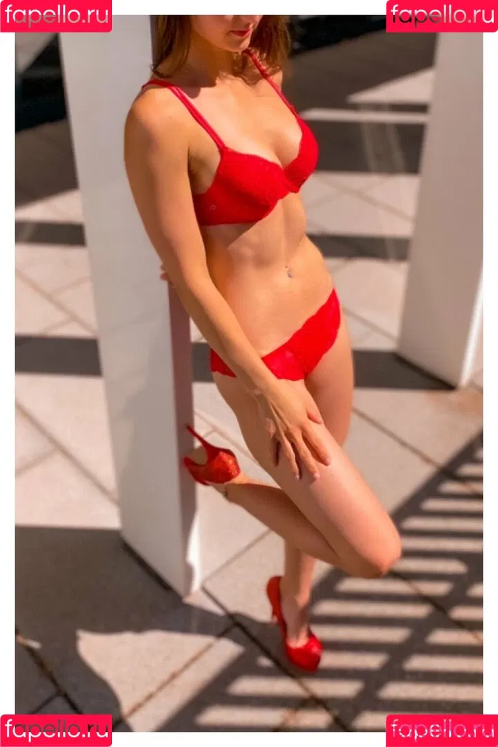 Mangostückchen Onlyfans Photo Gallery 