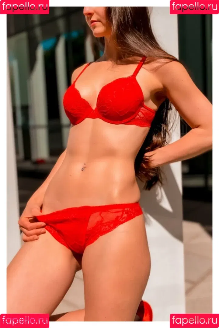 Mangostückchen Onlyfans Photo Gallery 