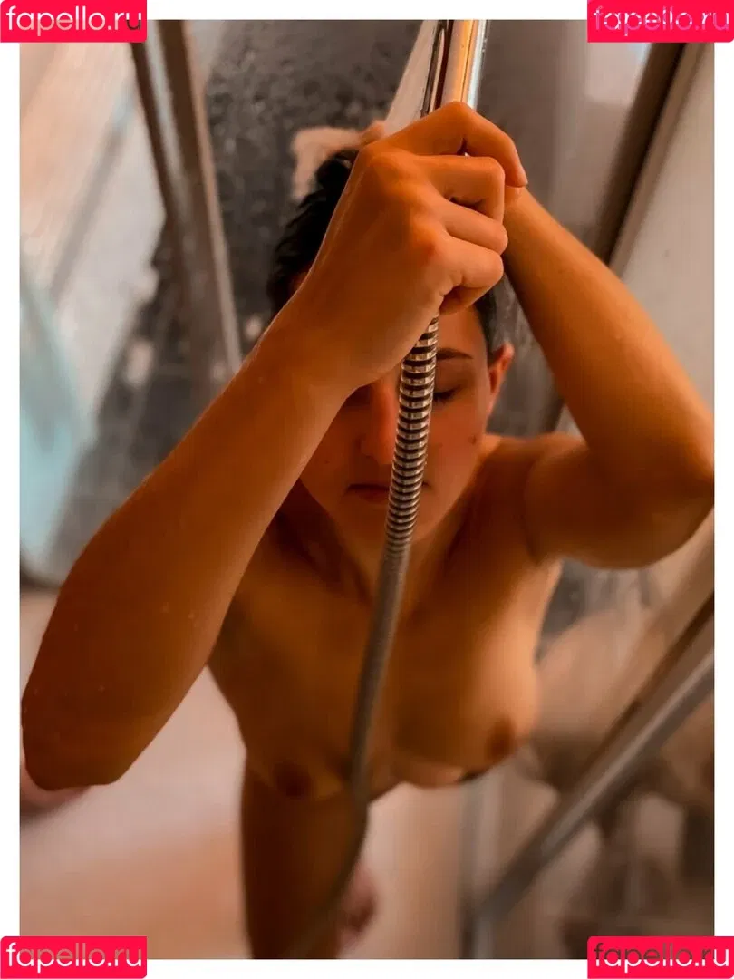 Mangostückchen Onlyfans Photo Gallery 