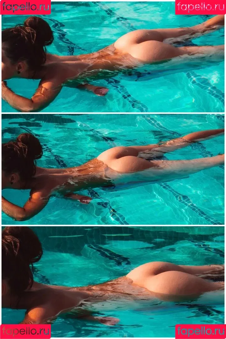 Mangostückchen Onlyfans Photo Gallery 