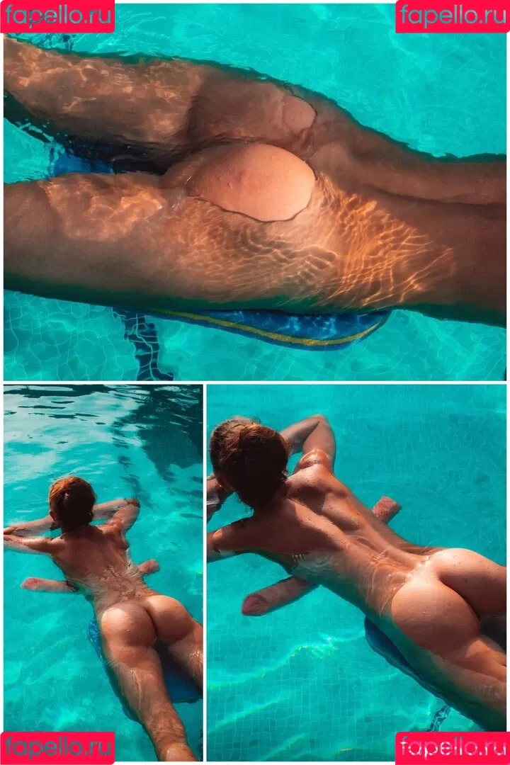 Mangostückchen Onlyfans Photo Gallery 