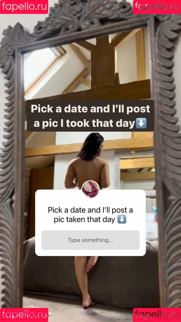 Taylor Ryan Onlyfans Photo Gallery 