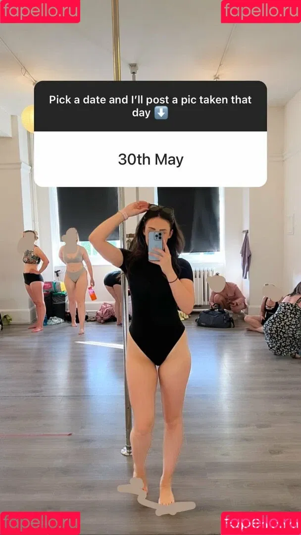 Taylor Ryan Onlyfans Photo Gallery 