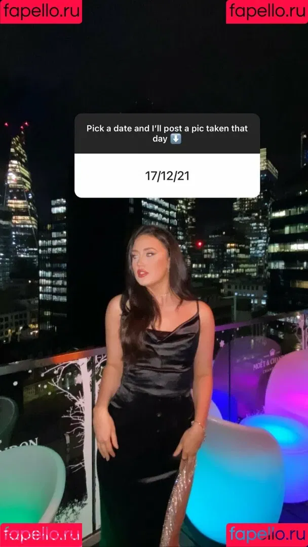 Taylor Ryan Onlyfans Photo Gallery 