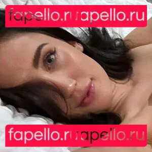 Taylor Ryan Onlyfans Photo Gallery 