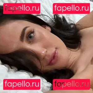 Taylor Ryan Onlyfans Photo Gallery 