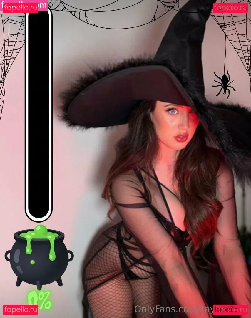 Taylor Ryan Onlyfans Photo Gallery 