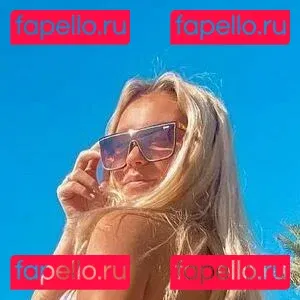 Erin Carter Onlyfans Photo Gallery 