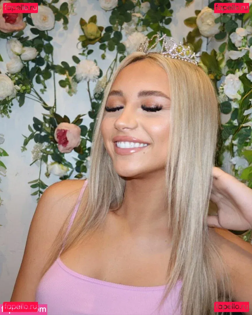 Erin Carter Onlyfans Photo Gallery 