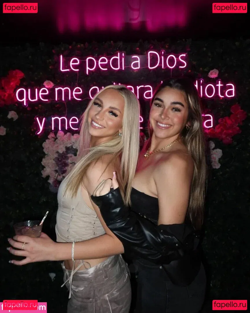 Erin Carter Onlyfans Photo Gallery 