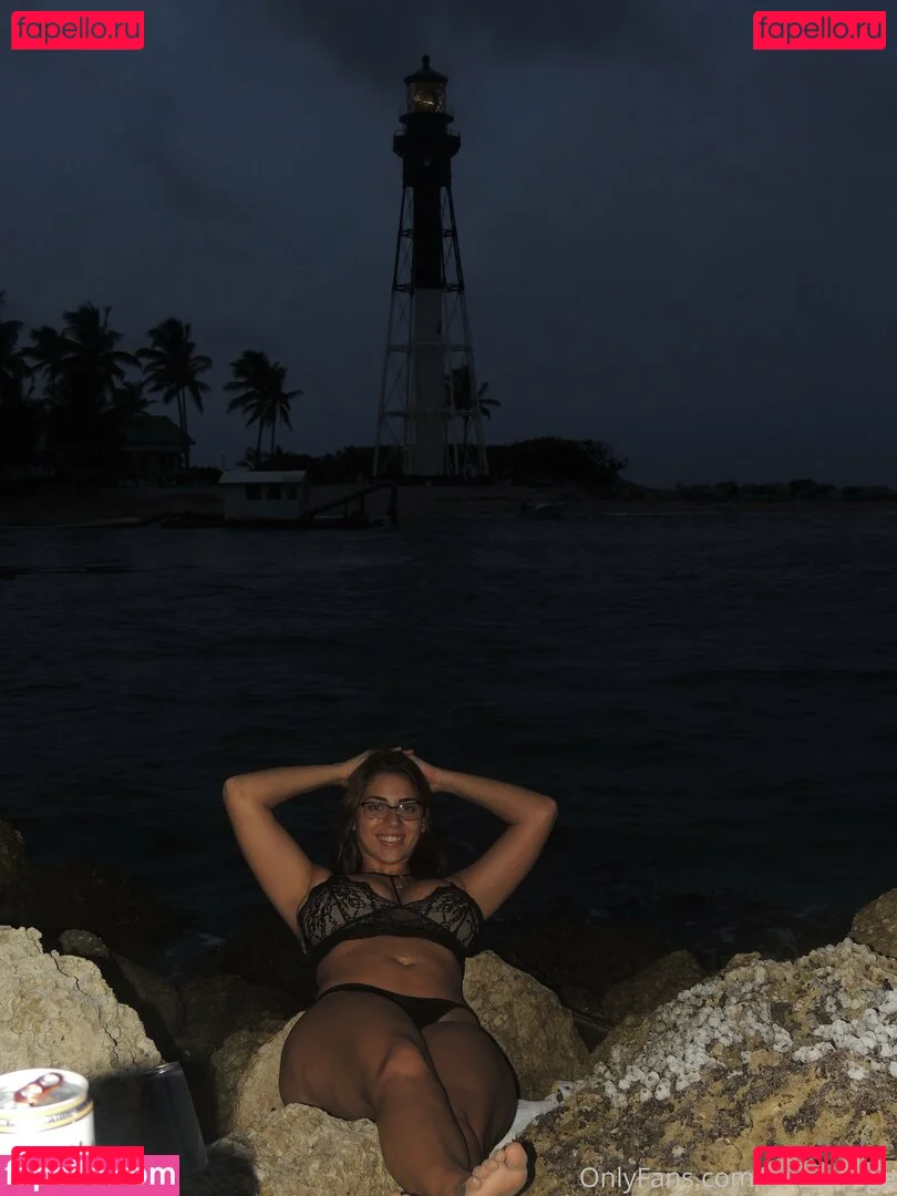 lysssavage Onlyfans Photo Gallery 