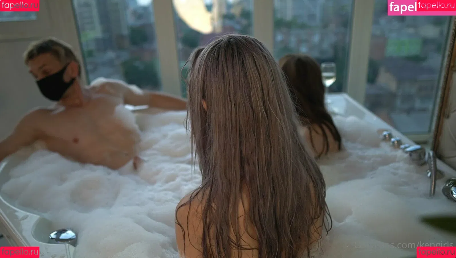 kengirls Onlyfans Photo Gallery 