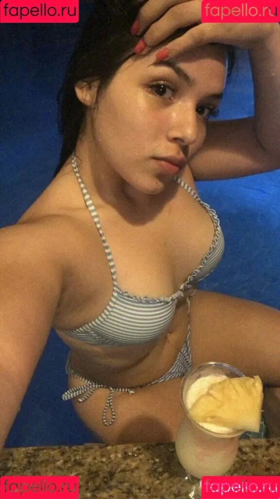 Aylin Guevara Onlyfans Photo Gallery 