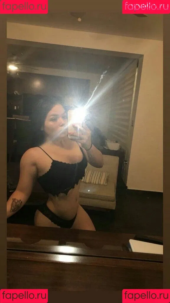 Aylin Guevara Onlyfans Photo Gallery 