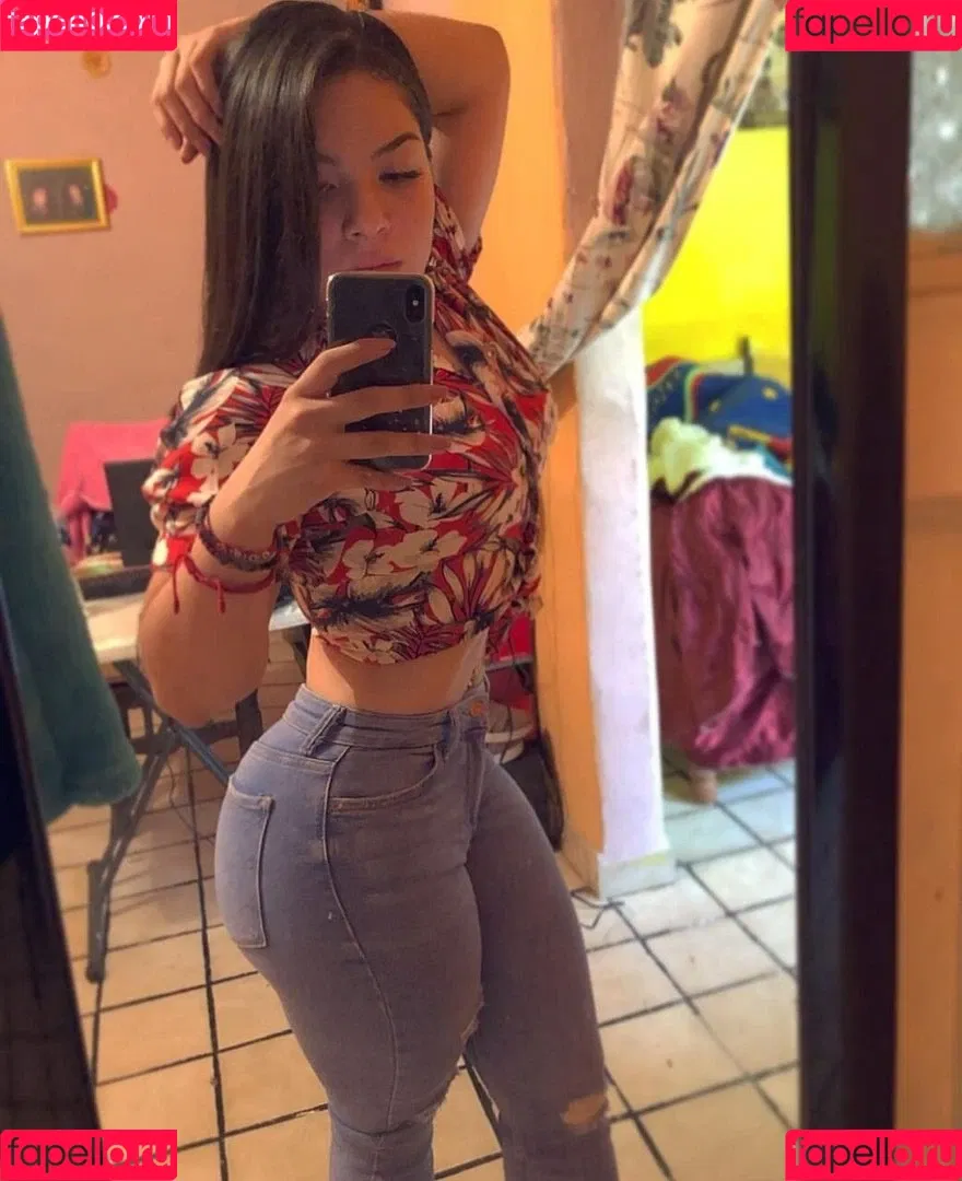 Aylin Guevara Onlyfans Photo Gallery 