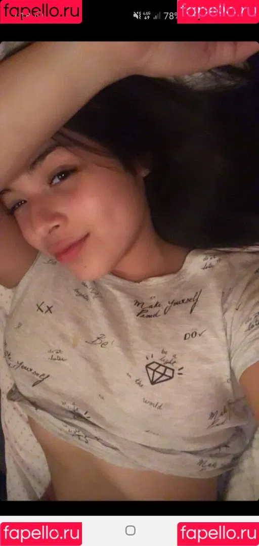 Aylin Guevara Onlyfans Photo Gallery 