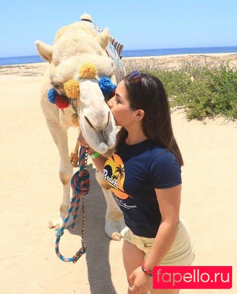 Aylin Guevara Onlyfans Photo Gallery 