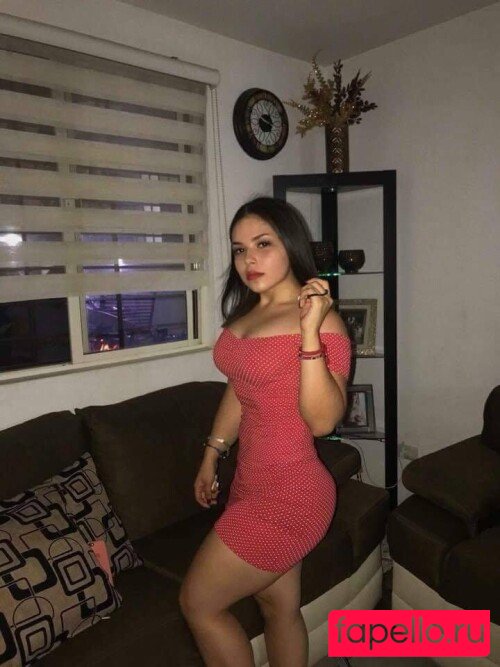 Aylin Guevara Onlyfans Photo Gallery 