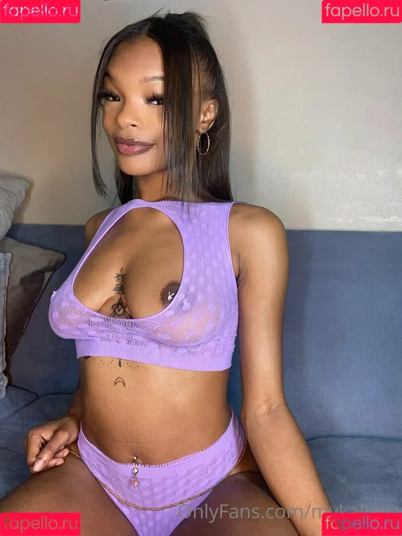 lashaelee Onlyfans Photo Gallery 
