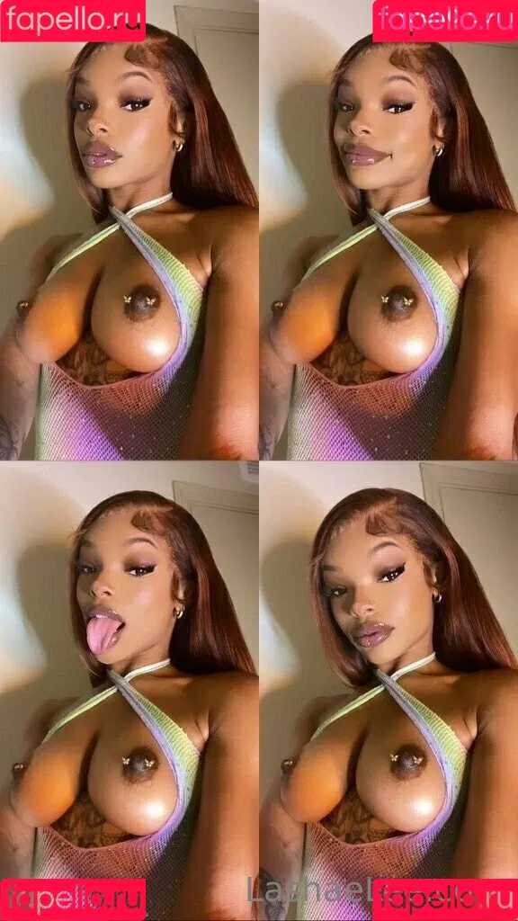lashaelee Onlyfans Photo Gallery 