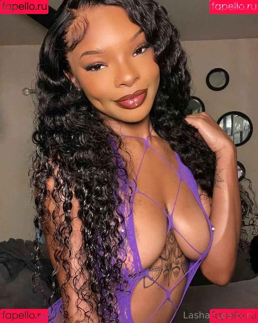 lashaelee Onlyfans Photo Gallery 